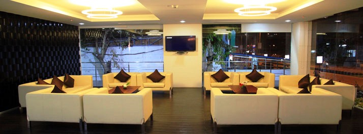 1159/BEST WESTERN - Tirupati 02.jpg